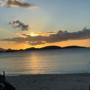 Meet your Posher, Ella